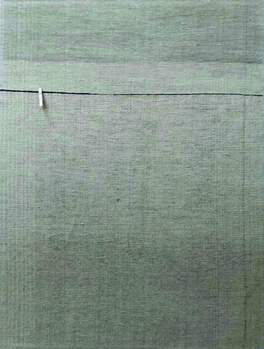 "Odelo ne čini čoveka, dela ga označavaju": Izložba slika koje pričaju jednu posebnu priču (FOTO)