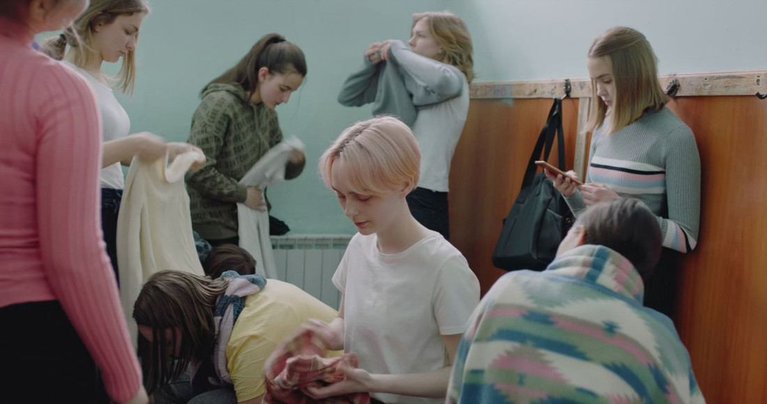 Rediteljski debi Raše Bukvića sa Mirom Banjac otvara Somborski filmski festival: Na programu izuzetna ostvarenja (FOTO)