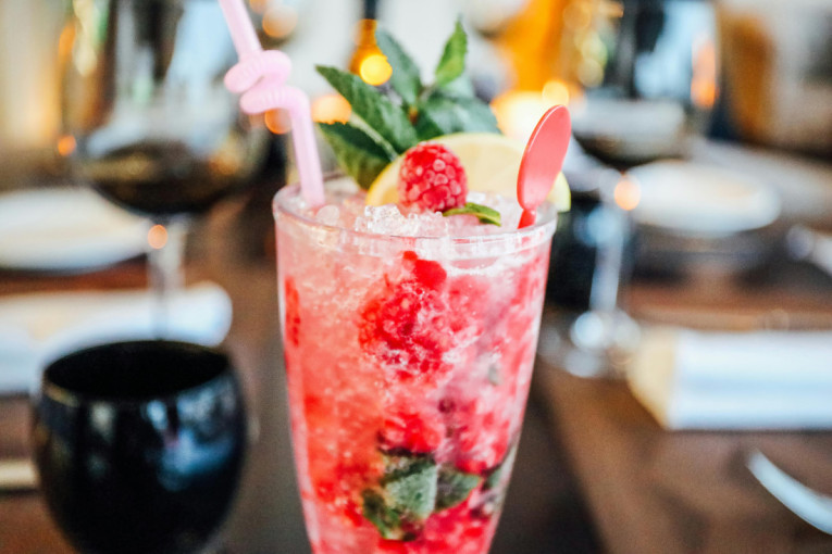 Recite zbogom bacanju voća: Pet kreativnih ideja kako da iskoristite višak sezonskih plodova prirode