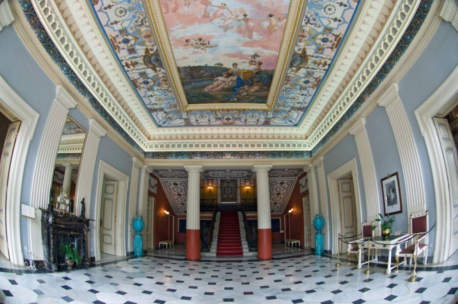 Želite na odmor u Grčku? Turisti su odabrali ovih pet prelepih ostrva kao svoje favorite