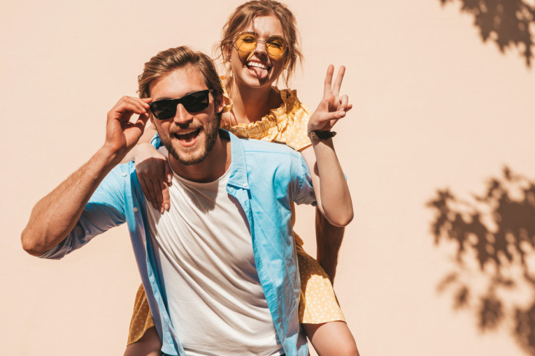 Spremite se: Ovaj jul donosi anđeosku sreću u ljubavi za pet znakova kineskog horoskopa