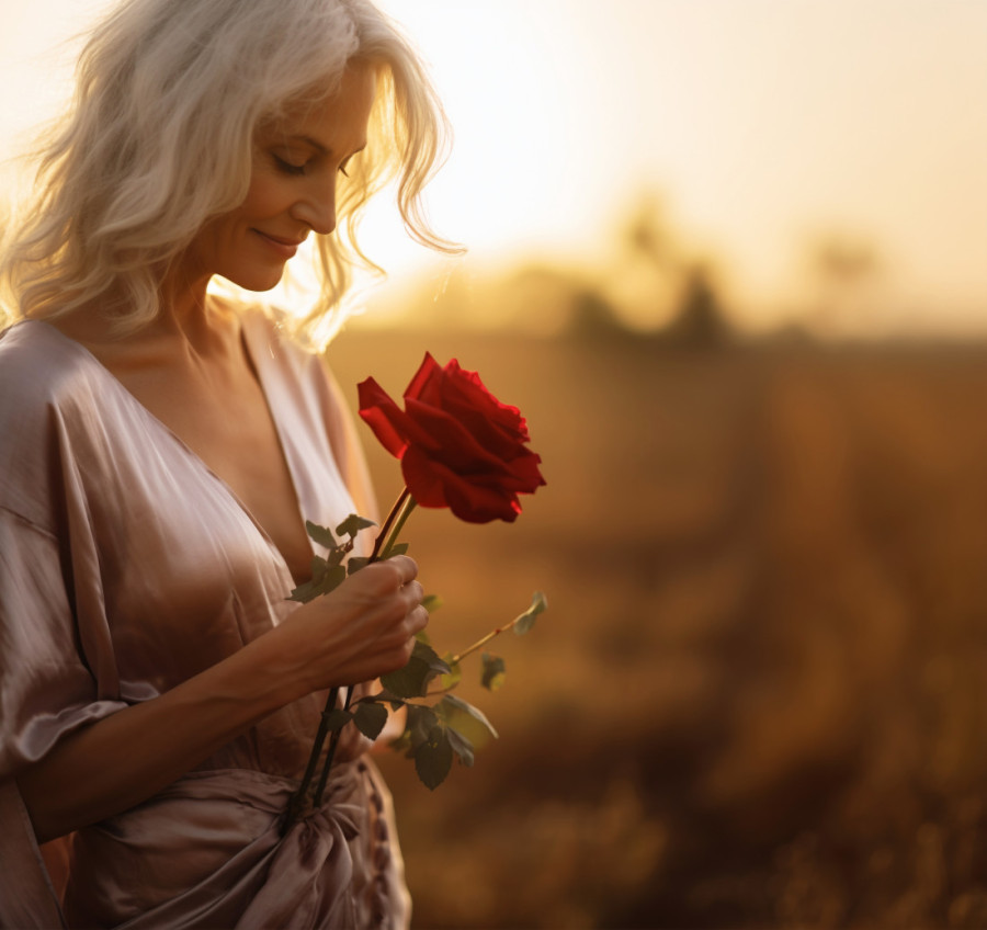 Spremite se: Ovaj jul donosi anđeosku sreću u ljubavi za pet znakova kineskog horoskopa