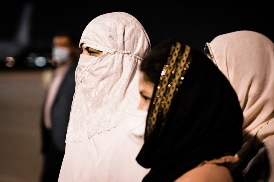 Talibani već tri godine ponovo vladaju: Šta se za to vreme promenilo u Avganistanu?