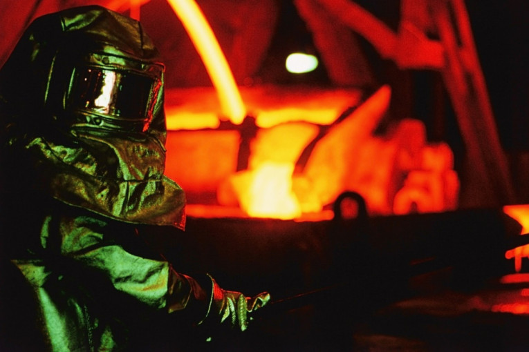 Srbi na meti prevaranata u Grčkoj: Bugarka sa zlatnim zubom i partner vrebaju putnike!