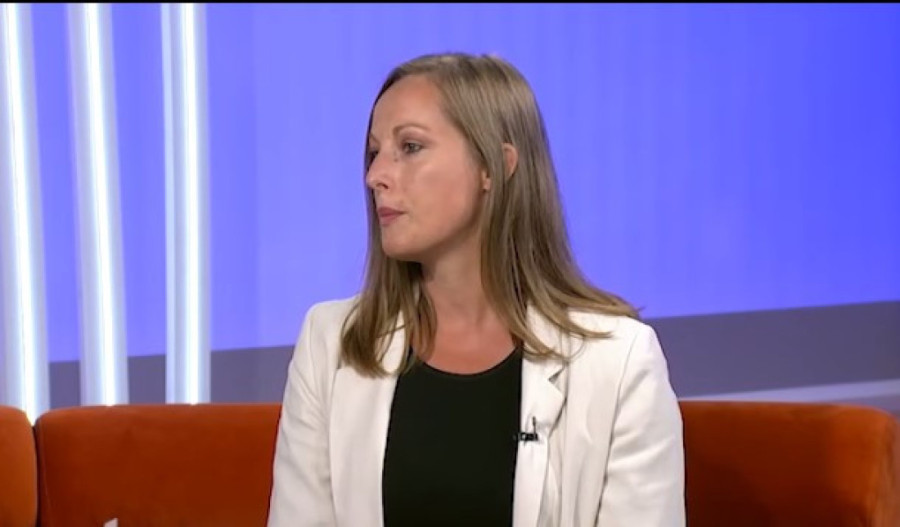 Samo 30 minuta je dovoljno da nekome možda spasete život! Nestašice krvi veće tokom leta