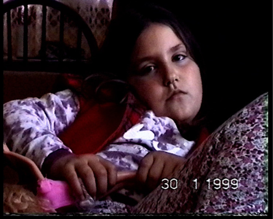 Objavljen trejler za domaći film "78 dana", rediteljke Emilije Gašić