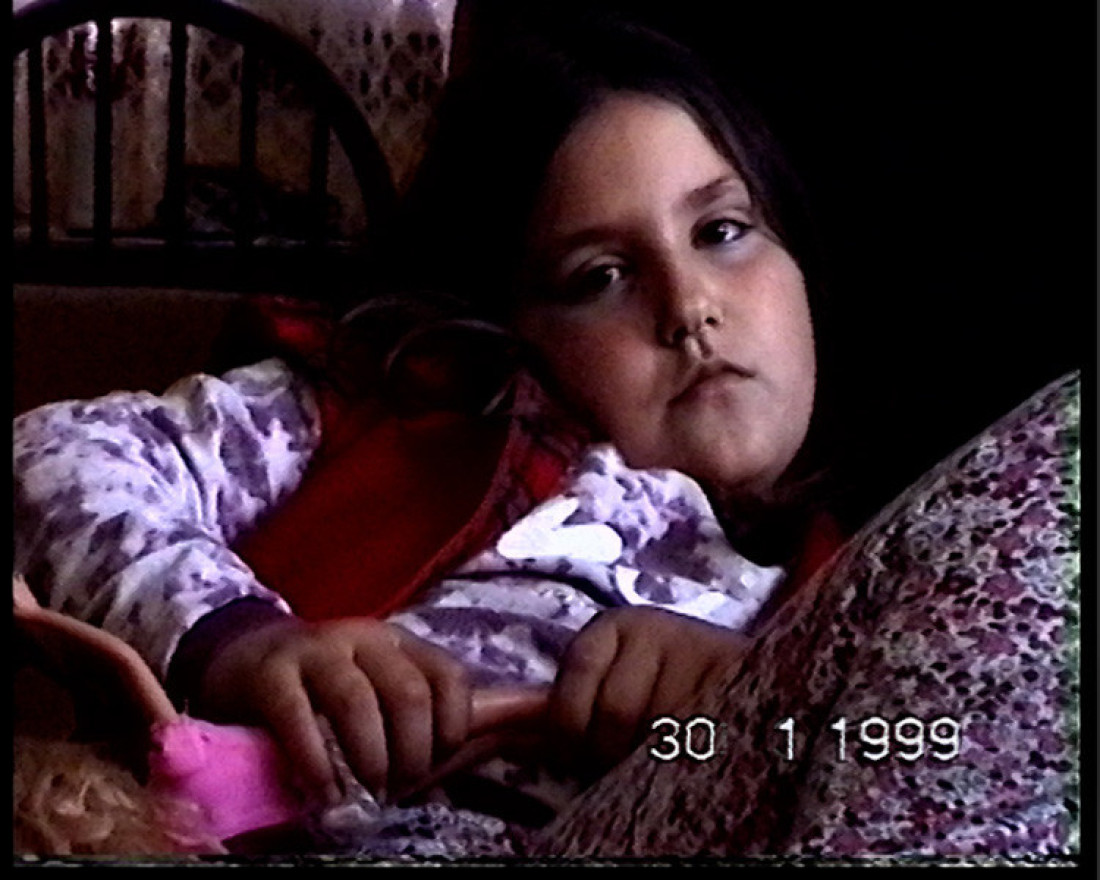 Beogradska premijera nagrađivanog filma "78 dana": Biće i suza i smeha (FOTO/VIDEO)