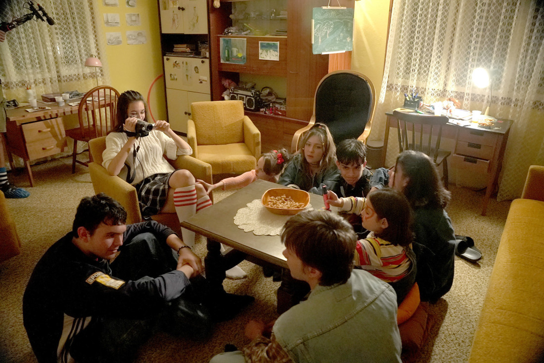 Šta nas sve čeka ovog leta u bioskopu: Blokbasteri, istinite i autentične priče iz različitih krajeva sveta (FOTO/VIDEO)