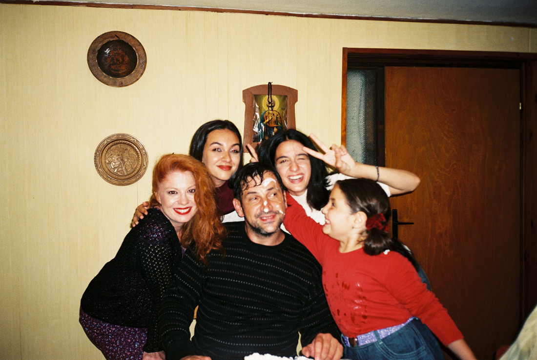 Film "78 dana" o NATO bombardovanju pobednik festivala na Paliću: Pogledajte ko su nagrađeni (FOTO/VIDEO)