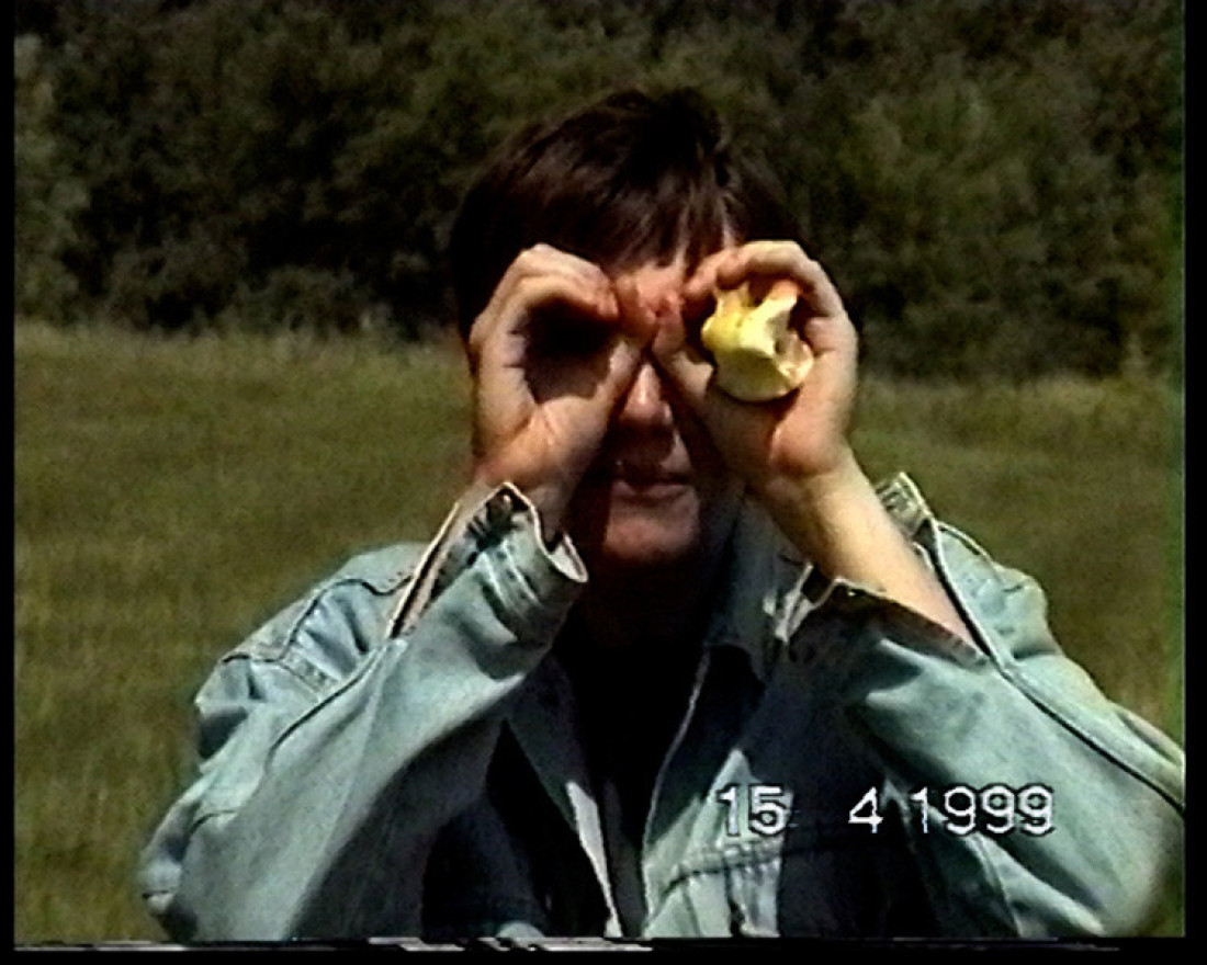 Beogradska premijera nagrađivanog filma "78 dana": Biće i suza i smeha (FOTO/VIDEO)