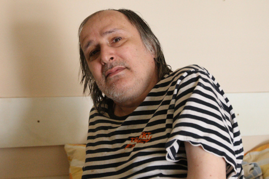 Tuga! Preminuo bivši fudbaler Crvene zvezde (FOTO)