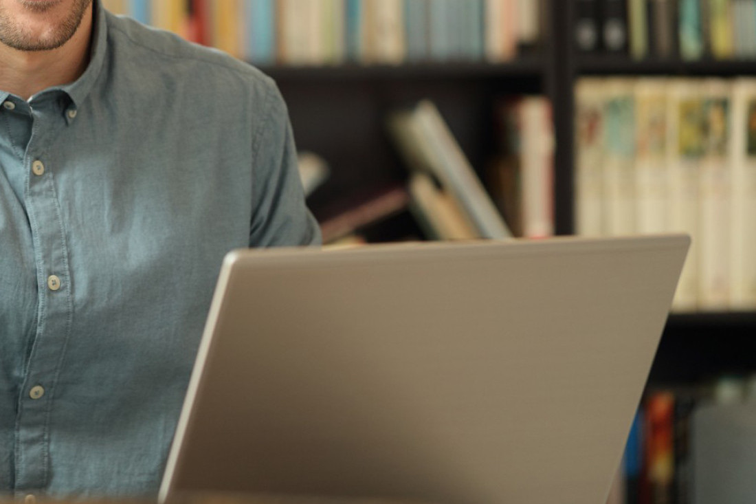 Od sledeće godine uvode se promene za podnošenje zahteva za bolovanje: Sve će moći da se reši bez čekanja u redu!