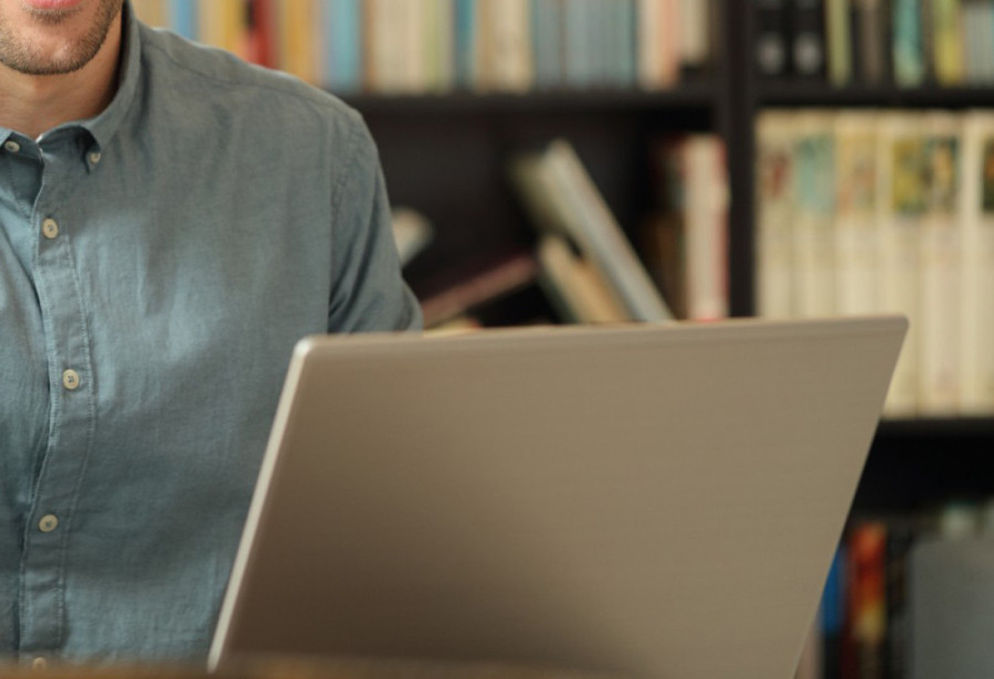 Zaštitite svoj Gmail nalog: Evo kako da izbegnete brisanje i gubitak podataka