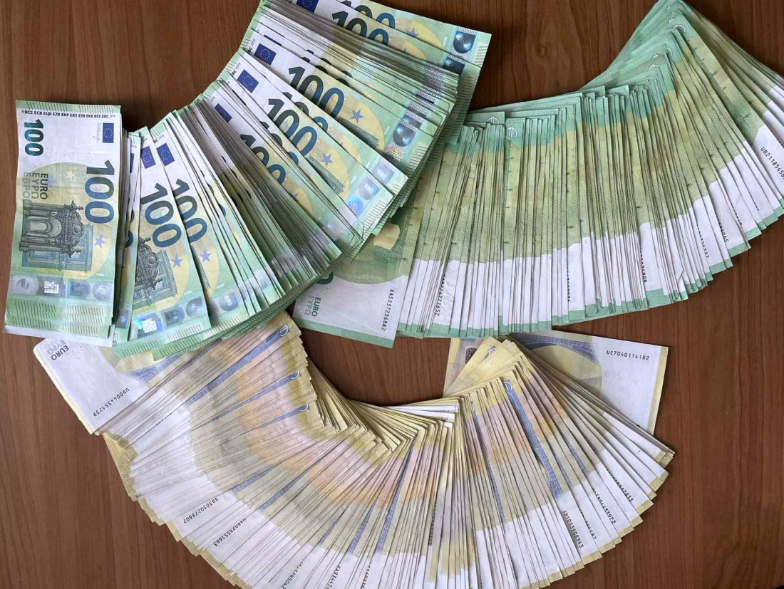 Zaboravite Ameriku? Evo koje zemlje će dominirati svetskom ekonomijom 2039. godine