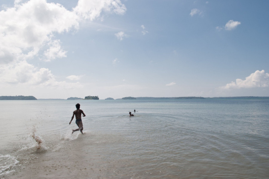 Mnogi turisti iz Srbije ne znaju ova pravila: Zbog čega sve turističke agencije moraju da vam vrate novac - na listi je i prljav escajg!