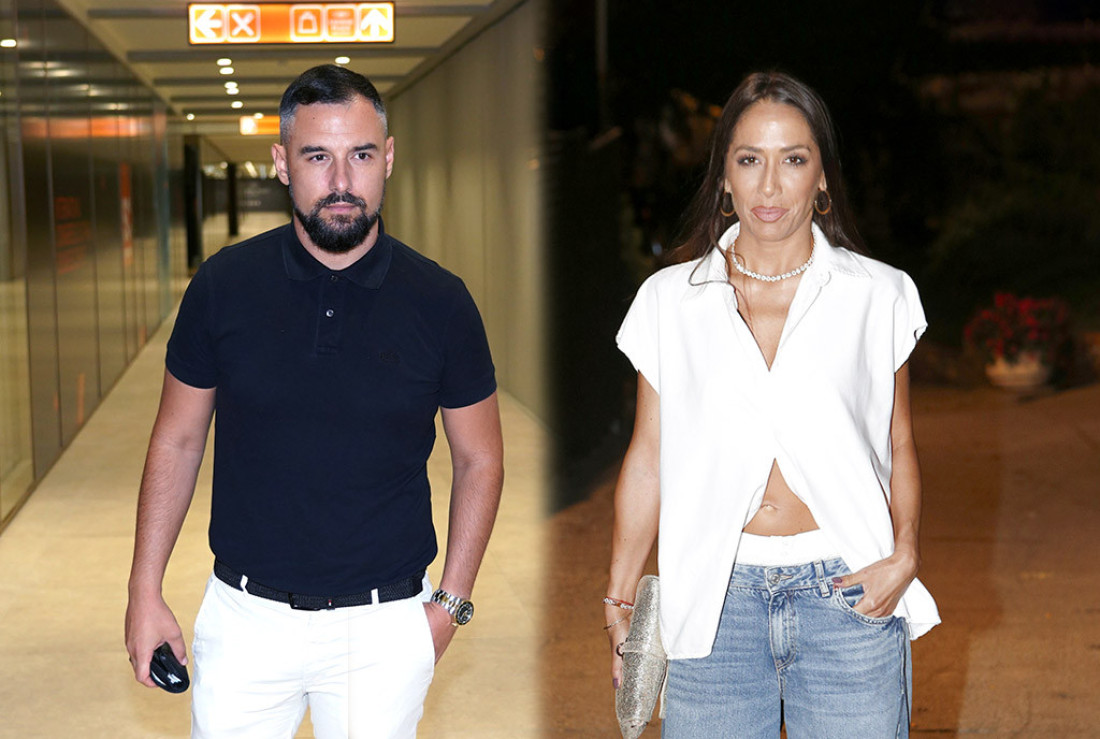 Harisova ćerka troši bogatstvo na odmoru: Za noć ode i do 4.000€, a ovaj muškarac je s njom!