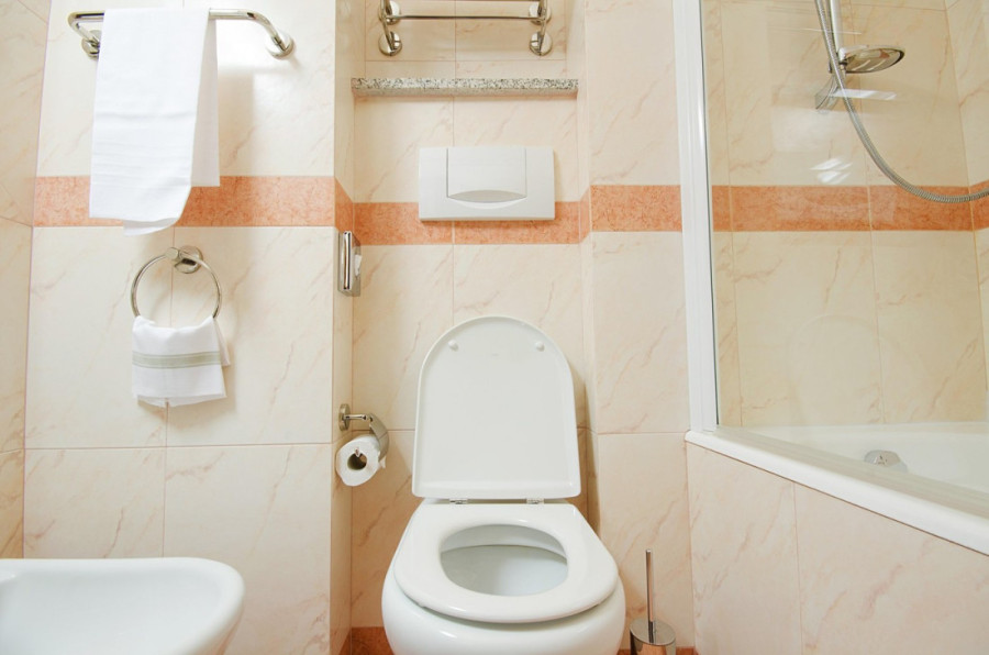 WC šolja nije kanta za smeće! Pazite šta bacate u nju da ne napravite skupe probleme