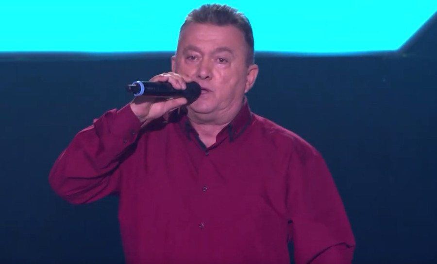 Pevača na silu oženili maloletnicom, a onda je doživeo jezivu tragediju!