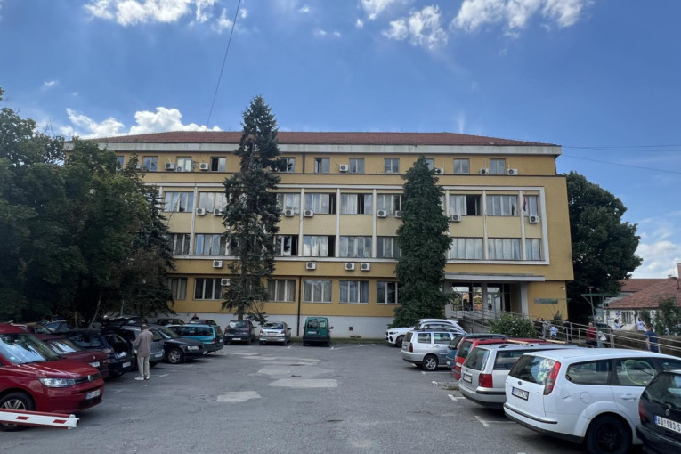 Optužnica za ubistvo Danke Ilić će biti podignuta! Dokazi protiv Dragijevića i Jankovića su prikupljeni - negiranje neće pomoći