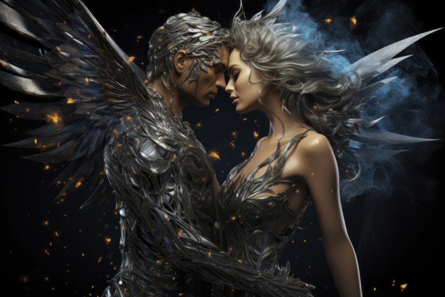 Radi ih mozak, pa ne haju ni ako je rugoba: Ove znakove horoskopa privlače samo ljudi sa visokim kvocijentom inteligencije