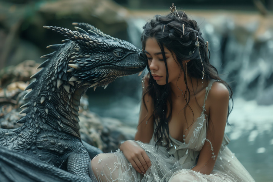 Radi ih mozak, pa ne haju ni ako je rugoba: Ove znakove horoskopa privlače samo ljudi sa visokim kvocijentom inteligencije