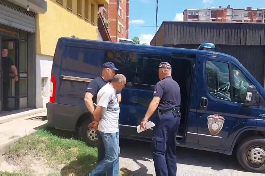 Rezultati veštačenja otkriveni: Čija je krv pronađena u automobilu kojim je udarena Danka Ilić, četiri meseca nakon nestanka