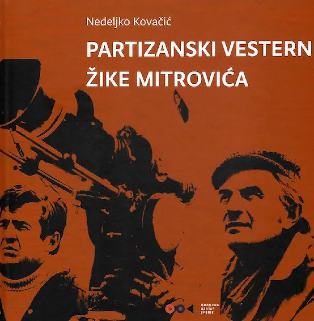 Džon Sevidž stiže u Sombor: Pridružiće mu se još jedan holivudski glumac, a ovo je razlog (FOTO)