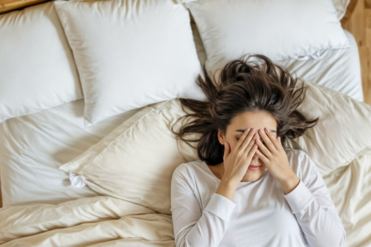 Frustracija kipi iz njih: Tri znaka Zodijaka se žale i na najmanje moguće sitnice, ništa im nije po volji