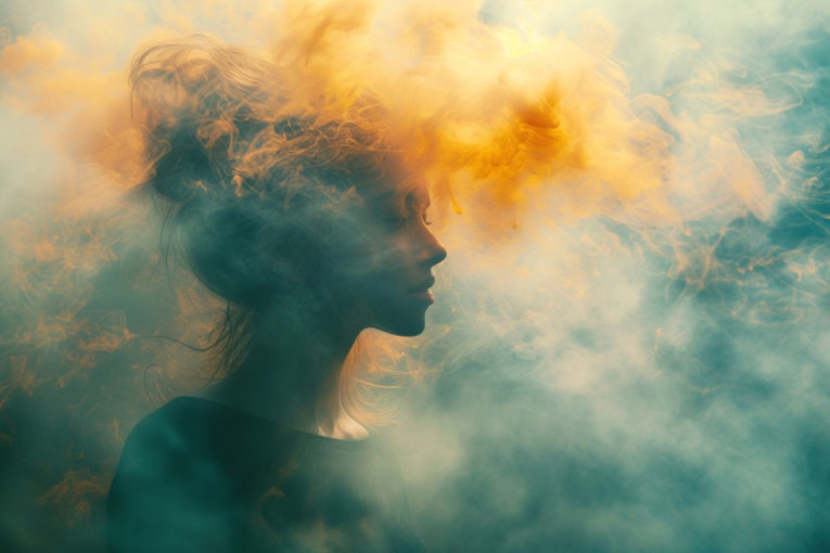 Nedeljni horoskop od 16. do 22. februara: Blizance čeka drama sa parama, Škorpije neka potraže pomoć