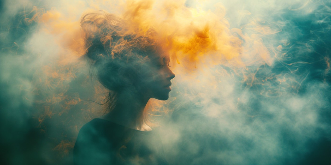 Osećate se preopterećeno ili pod stresom? Ova četiri znaka alarmiraju da je vašem telu potreban odmor