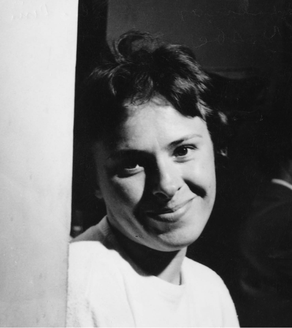 Retrospektivna izložba Mire Brtke u najvećoj galeriji u Rimu: Žena koja je "dolče vitu" pretvorila u socijalno-kulturnu bitku (FOTO)