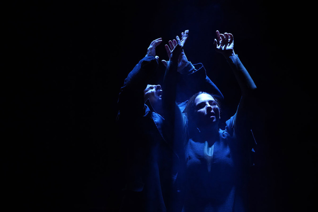 Zavirite iza scene Narodnog pozorišta: Ovog meseca imaćete dve prilike za to (FOTO)