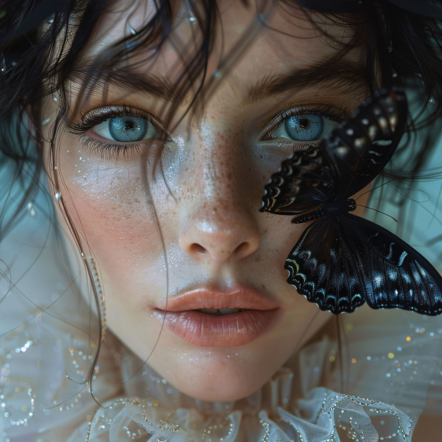 Nedeljni horoskop od 15. do 21. jula: Ovnovi u zlatnom periodu za romansu, Škorpijama je vreme za napredak na svim poljima