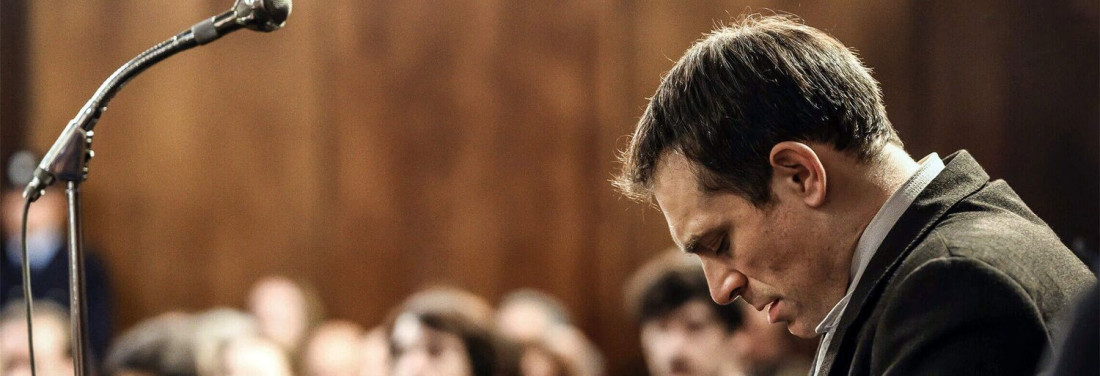 Šta nas sve čeka ovog leta u bioskopu: Blokbasteri, istinite i autentične priče iz različitih krajeva sveta (FOTO/VIDEO)