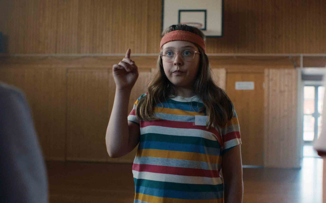 Šta nas sve čeka ovog leta u bioskopu: Blokbasteri, istinite i autentične priče iz različitih krajeva sveta (FOTO/VIDEO)