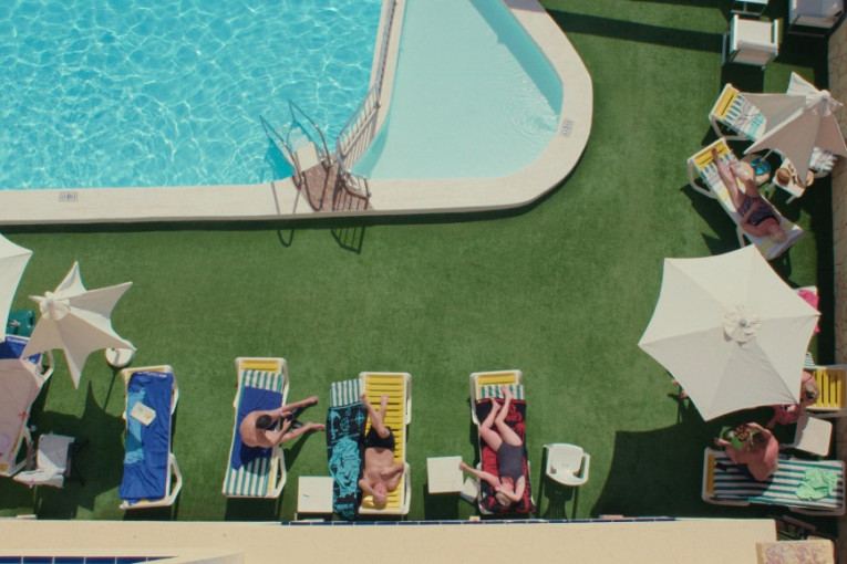 Najbolji evropski dokumentarci na filmskom festivalu na Paliću: Delići jednog bizarnog univerzuma (FOTO)