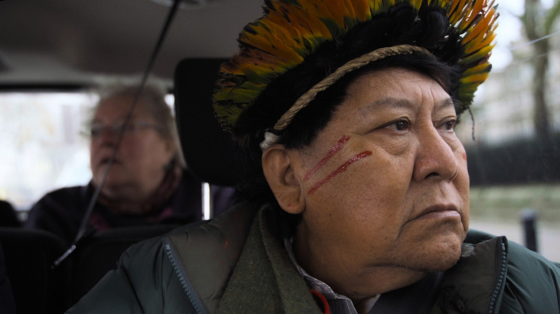 Najbolji evropski dokumentarci na filmskom festivalu na Paliću: Delići jednog bizarnog univerzuma (FOTO)