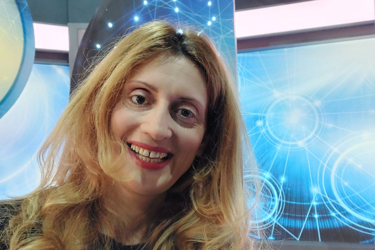 Srbija zemlja sa najviše dece na društvenim mrežama: Skoro polovina mališana od 9 do 11 godina koristi mreže, a u Nemačkoj tek 10 odsto