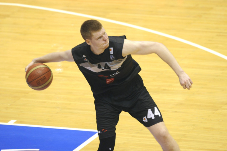 Bertans se vraća u ABA ligu! Grci najavili senzacionalan transfer – miljenik Grobara je rekao DA!