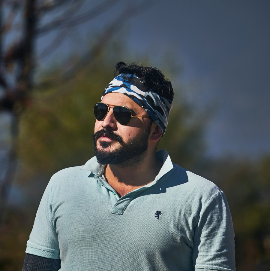 Kombinacije iz roditeljskih ormara: Pet modnih trendova 2000-ih koje je generacija Z vratila iz zaborava