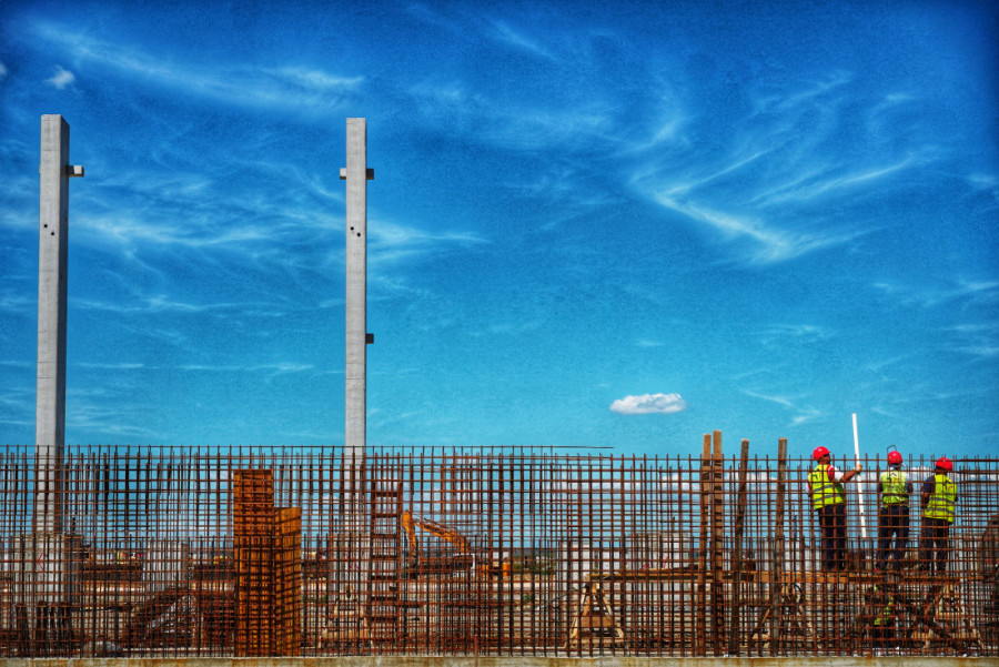 "EXPO je dokazao da Srbija može sve na svetu"