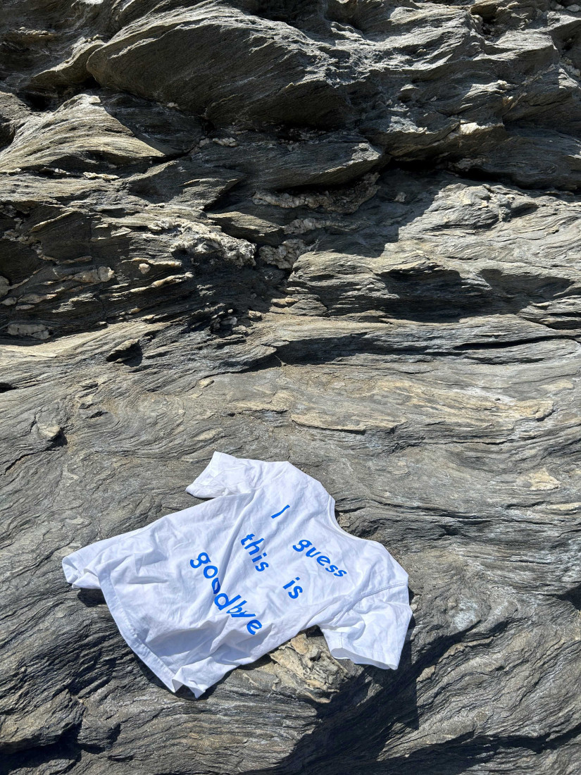 Autentični i prolaznI trenuci leta: Otvorena izložba "Summer Vibes: Fleeting Moments, Lasting Memories" (FOTO)