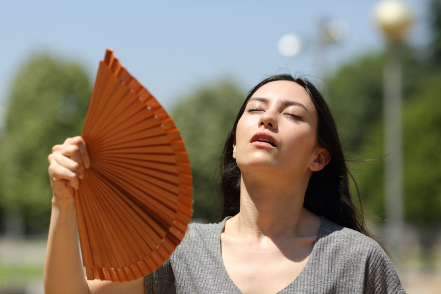 Evropu prži prvi veliki toplotni talas: Temperature idu do 40 stepeni, zatvaraju se škole i uvode vanredne mere
