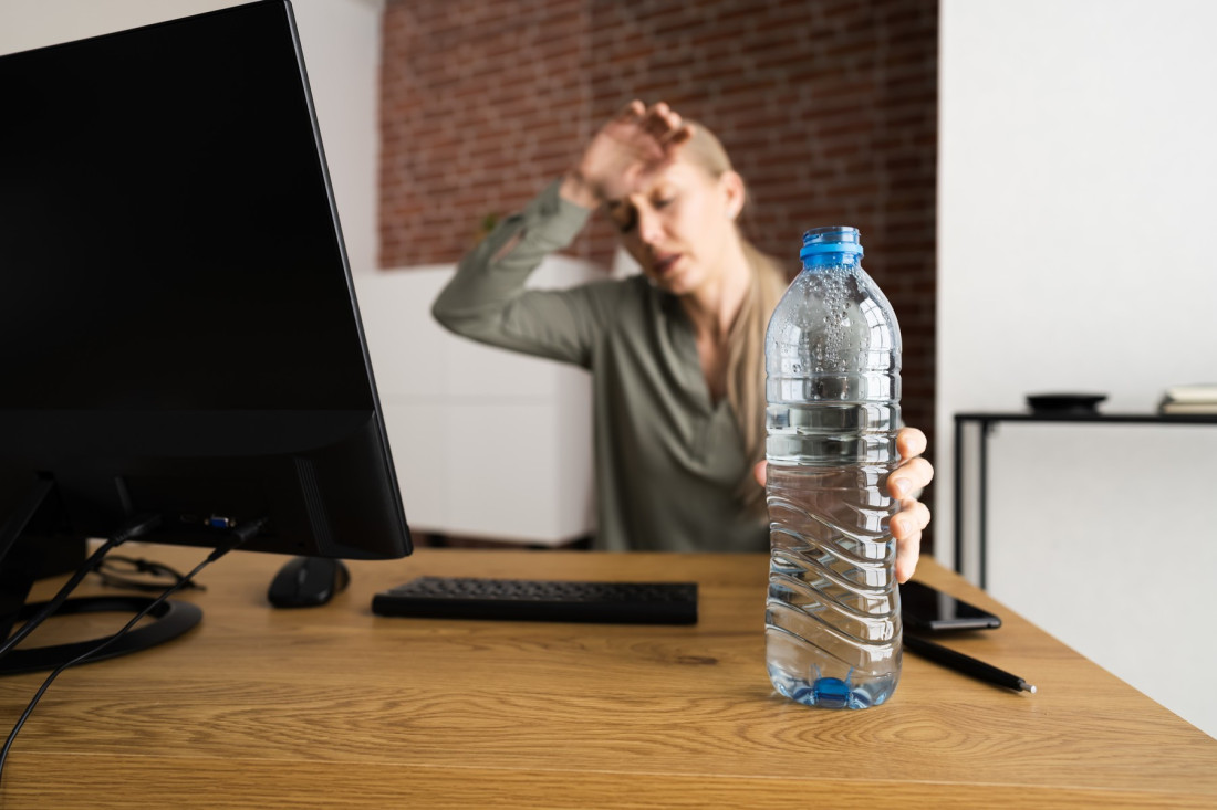 Julske temperature obaraju rekorde, a tek nas čeka pakleni avgust! Sumorne prognoze meteorologa za naredni mesec