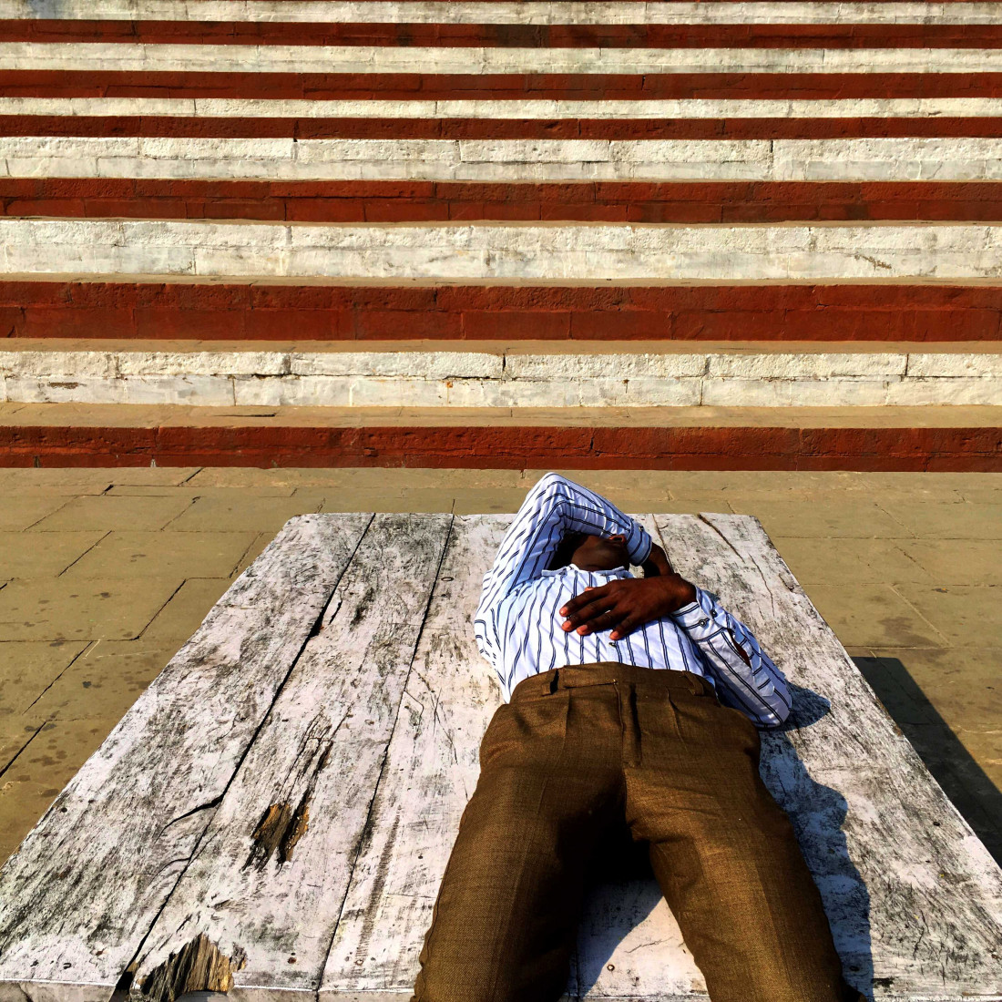 Autentični i prolaznI trenuci leta: Otvorena izložba "Summer Vibes: Fleeting Moments, Lasting Memories" (FOTO)