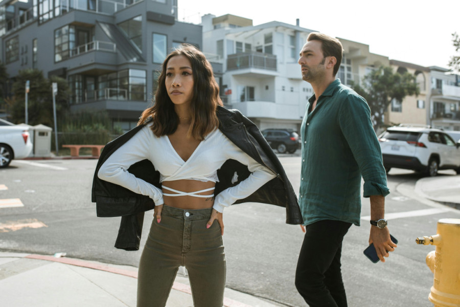 Raskrštaju sa ljudima koji ih guše: Pet znakova Zodijaka u septembru preispituju svoje odnose