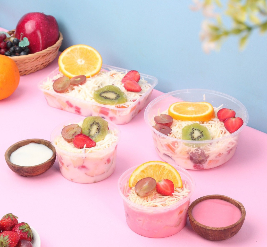 Svi citrusi su dobri, ali samo jedna je kraljica: Ovo je najzdravije citrusno voće koje možete pojesti