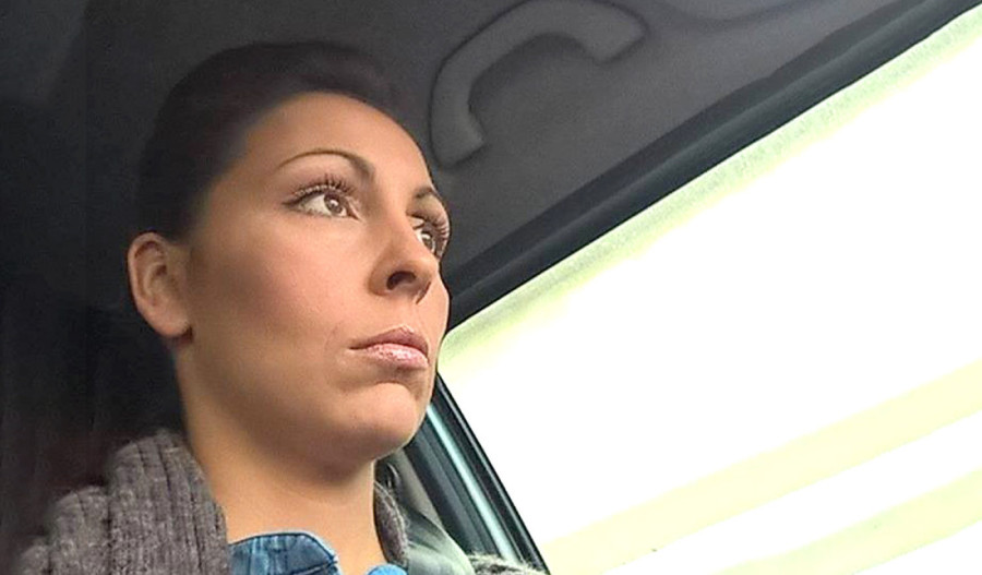 Za Srđanom se traga osam dana: Ispao u Savu iz čamca koji je udario teretni brod, porodica moli sve da se uključe u potragu