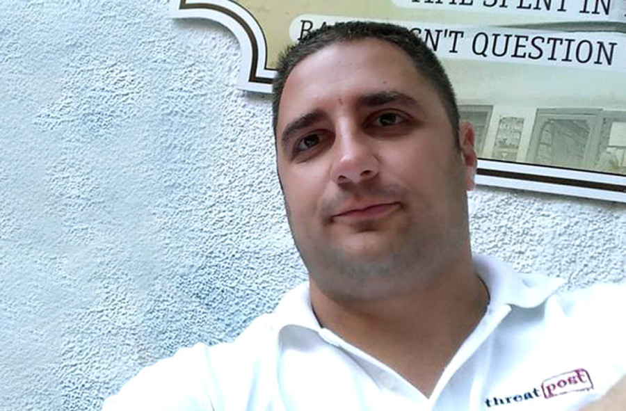 "Često je plovio Savom, a sad ga nema": Poznanici o Srđanu za kojim se traga posle udarca broda u čamac (FOTO)