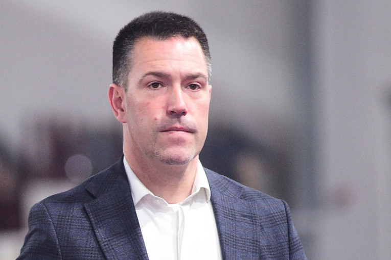 Oglasio se Predrag Terzić, gradonačelnik Kraljeva: Bio bih presrećan kad bi litijum bio pronađen na teritoriji Kraljeva